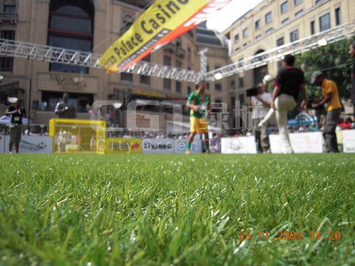 Mandela Square,South Africa(3).JPG